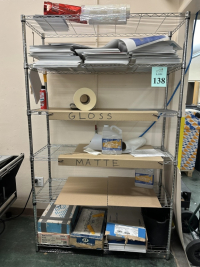 Sale Image for Royal Palm Press, Inc. 