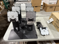 Sale Image for SLM Services, LLC (Lead Case)