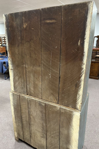 Sale Image for March Online Auction 2024