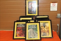 Sale Image for Large Public Auction