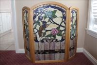 Sale Image for Large Public Auction