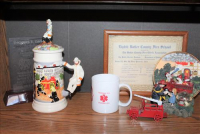 Sale Image for Moving Auction