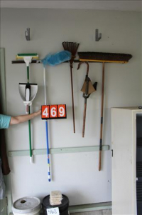 Sale Image for Online Estate Auction