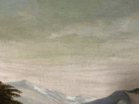 Sale Image for New Year Part 2 Auction 2026