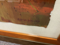 Sale Image for September Room 3 Online Auction