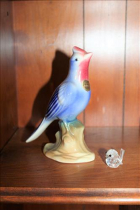 Sale Image for Real Estate & Contents