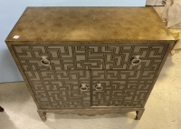 Sale Image for March Online Auction 2021