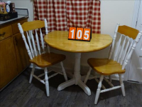 Sale Image for Online- Slippery Rock PA