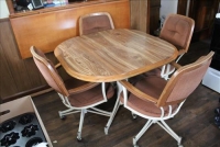 Sale Image for Moving Auction