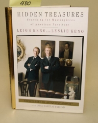 Sale Image for 1st Edition And Signed Book Auction