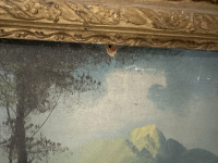 Sale Image for Smalls Overstock Online Auction