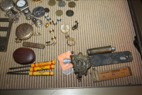 Sale Image for Large Public Auction