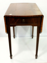 Sale Image for 8th Annual Memorial Day Antique Auction - Live And Online