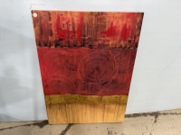 Sale Image for December Online Auction 2025