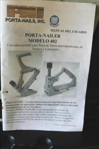 Sale Image for Estate Auction Real Estate & Contents