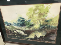 Sale Image for August Online Auction 2020