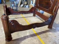 Sale Image for June Online Auction