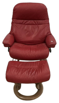 Sale Image for June Online Auction