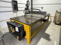 Sale Image for Your Sign Solutions, Inc. 