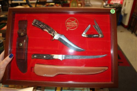 Sale Image for Large Public Auction