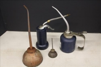 Sale Image for Large Public Auction