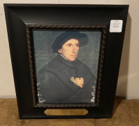 Sale Image for Morton Online Only Auction 2021