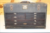 Sale Image for Large Public Auction