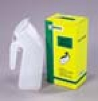 Sale Image for Sammeth Drug Company - Liquidation Auction