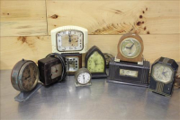 Sale Image for Large Public Auction