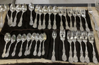 Sale Image for September Online Auction 2021