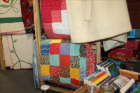 Sale Image for Large Public Auction