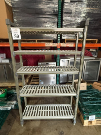 Sale Image for Charles-N-Angel’s, LLC