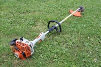 Sale Image for Moving Auction