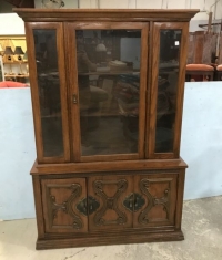 Sale Image for Second May Online 2020