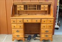 Sale Image for Large Public Auction