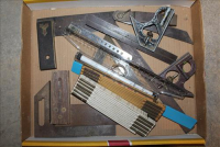 Sale Image for Estate Auction Real Estate & Contents