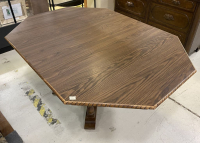 Sale Image for July Online Auction 2023