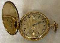 Sale Image for February Online Auction 2021