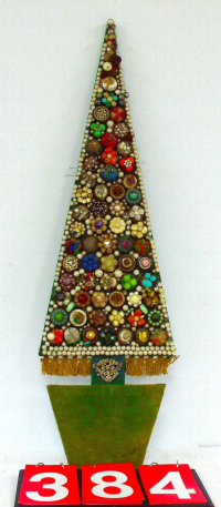 Sale Image for Online Only- Rare &amp; Unusual Collectibles Auction