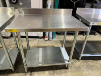 Sale Image for Frappe Miami, LLC