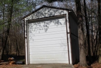 Sale Image for Real Estate & Contents