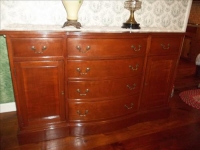 Sale Image for Large Moving Auction