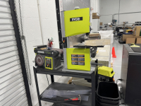 Sale Image for Advanced Cell Engineering, Inc. 