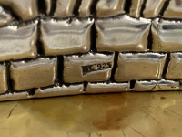 Sale Image for February Online Auction 2021