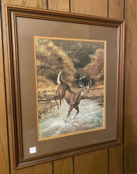 Sale Image for Morton Online Only Auction 2021