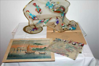 Sale Image for Online Estate Auction