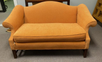 Sale Image for July Online Only Auction 2021