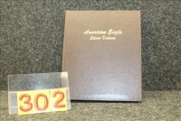 Sale Image for Valuable Gold / Silver Coins & Jewlery, Bullion & More