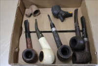 Sale Image for Large Public Auction