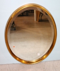 Sale Image for November Online Auction